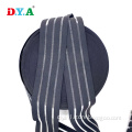 /msite/products/detail/productid/61872086/id/1360817.html
